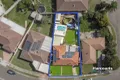 Property photo of 20 Nicolaidis Crescent Rooty Hill NSW 2766