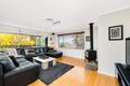 Property photo of 21 Jamberoo Avenue Baulkham Hills NSW 2153