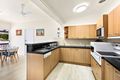 Property photo of 35 Walter Street Mortdale NSW 2223