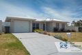 Property photo of 4 Kellett Drive Mudgee NSW 2850