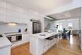 Property photo of 69 Grove Street Birchgrove NSW 2041
