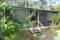 Property photo of 104 Channel Street Russell Island QLD 4184