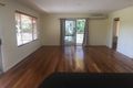 Property photo of 7 Edward Street Cooran QLD 4569