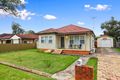 Property photo of 99 Robertson Road Bass Hill NSW 2197