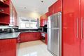 Property photo of 99 Robertson Road Bass Hill NSW 2197
