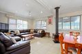 Property photo of 99 Robertson Road Bass Hill NSW 2197