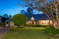 Property photo of 10 Cascade Close Riverhills QLD 4074