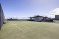Property photo of 405/1 Missenden Road Camperdown NSW 2050
