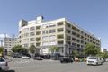 Property photo of 405/1 Missenden Road Camperdown NSW 2050