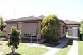 Property photo of 406 Prune Street Lavington NSW 2641