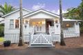 Property photo of 2 Hardings Road Hunchy QLD 4555