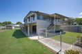 Property photo of 20 Gin Gin Road Bundaberg North QLD 4670