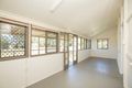 Property photo of 20 Gin Gin Road Bundaberg North QLD 4670