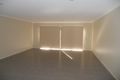 Property photo of 12 Sanoma Drive Skye VIC 3977