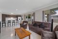 Property photo of 6 Arcadia Circuit Yarrabilba QLD 4207