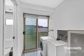 Property photo of 5 Horton Crescent Marangaroo WA 6064