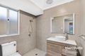 Property photo of 5 Horton Crescent Marangaroo WA 6064
