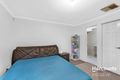 Property photo of 5 Horton Crescent Marangaroo WA 6064