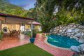 Property photo of 70 Summerhill Drive Mooroobool QLD 4870