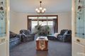 Property photo of 13 Hurstfield Terrace Findon SA 5023