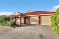 Property photo of 13 Hurstfield Terrace Findon SA 5023