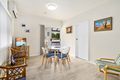 Property photo of 35 Walter Street Mortdale NSW 2223