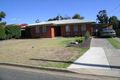 Property photo of 16 Wunderly Drive Mount Barker SA 5251