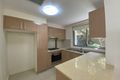 Property photo of 3/13-17 Oxford Street Burwood NSW 2134