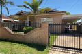 Property photo of 50 Frederick Street Fairfield NSW 2165