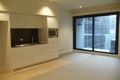 Property photo of 1009/199 William Street Melbourne VIC 3000