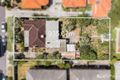 Property photo of 10 Edith Street Dandenong VIC 3175
