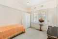 Property photo of 10 Edith Street Dandenong VIC 3175
