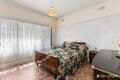 Property photo of 10 Edith Street Dandenong VIC 3175