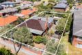 Property photo of 10 Edith Street Dandenong VIC 3175