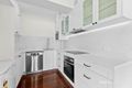 Property photo of 19/67 St Pauls Terrace Spring Hill QLD 4000