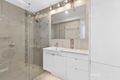 Property photo of 19/67 St Pauls Terrace Spring Hill QLD 4000