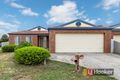 Property photo of 17 Gowrie Place Cranbourne West VIC 3977