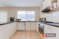 Property photo of 17 Gowrie Place Cranbourne West VIC 3977