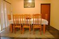 Property photo of 72 Chapel Street Belmore NSW 2192