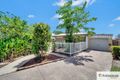 Property photo of 32 Ardisia Street Smithfield QLD 4878