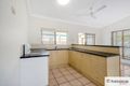 Property photo of 32 Ardisia Street Smithfield QLD 4878