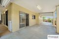 Property photo of 32 Ardisia Street Smithfield QLD 4878