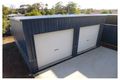 Property photo of 8 Belt Drive Prospect Vale TAS 7250