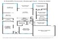 Property photo of 9 Redcliffs Crescent Roxburgh Park VIC 3064