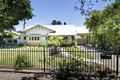 Property photo of 5 King Edward Avenue Hawthorn SA 5062
