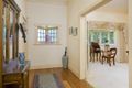 Property photo of 5 King Edward Avenue Hawthorn SA 5062