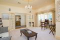 Property photo of 5 King Edward Avenue Hawthorn SA 5062