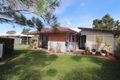 Property photo of 21 Saint Lucia Drive Rasmussen QLD 4815