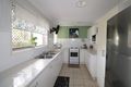 Property photo of 21 Saint Lucia Drive Rasmussen QLD 4815