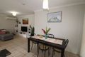 Property photo of 21 Saint Lucia Drive Rasmussen QLD 4815